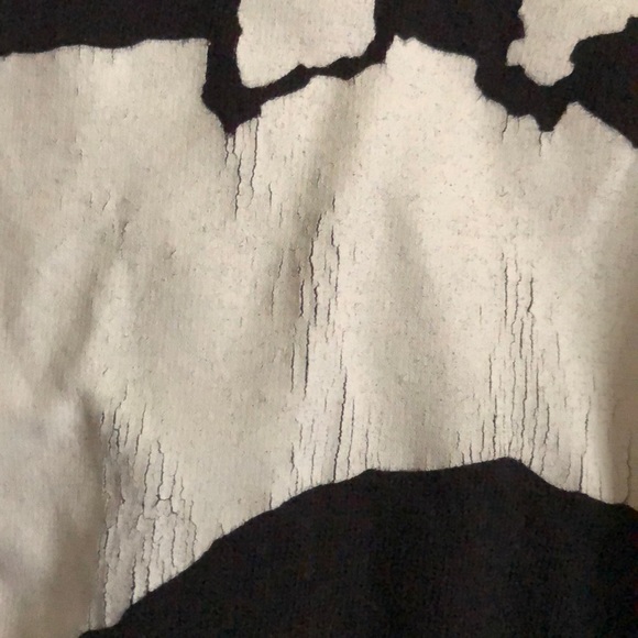 Misfits tee - Picture 2 of 6